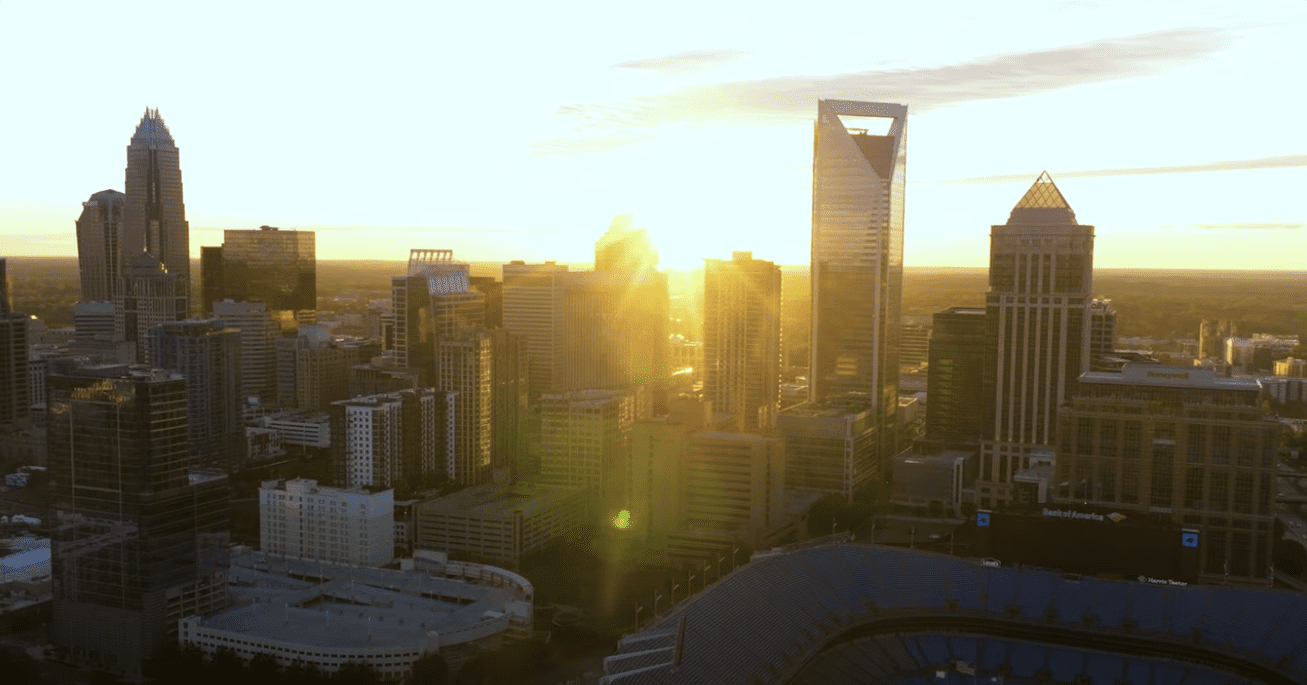 yes-for-meck-campaign-video-thumbnail