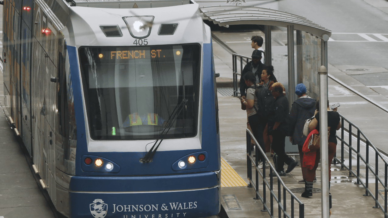 yes-for-meck-rail-explainer-video-thumbnail