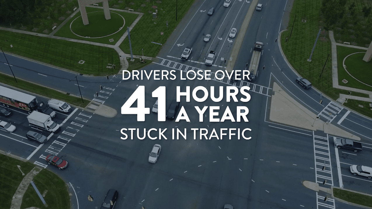 yes-for-meck-benefits-explainer-video-thumbnail