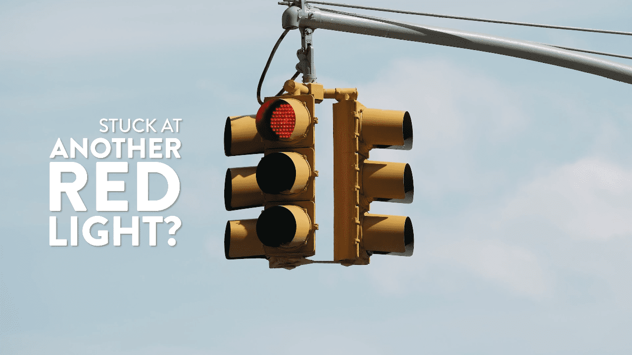 yes-for-meck-roads-explainer-video-thumbnail