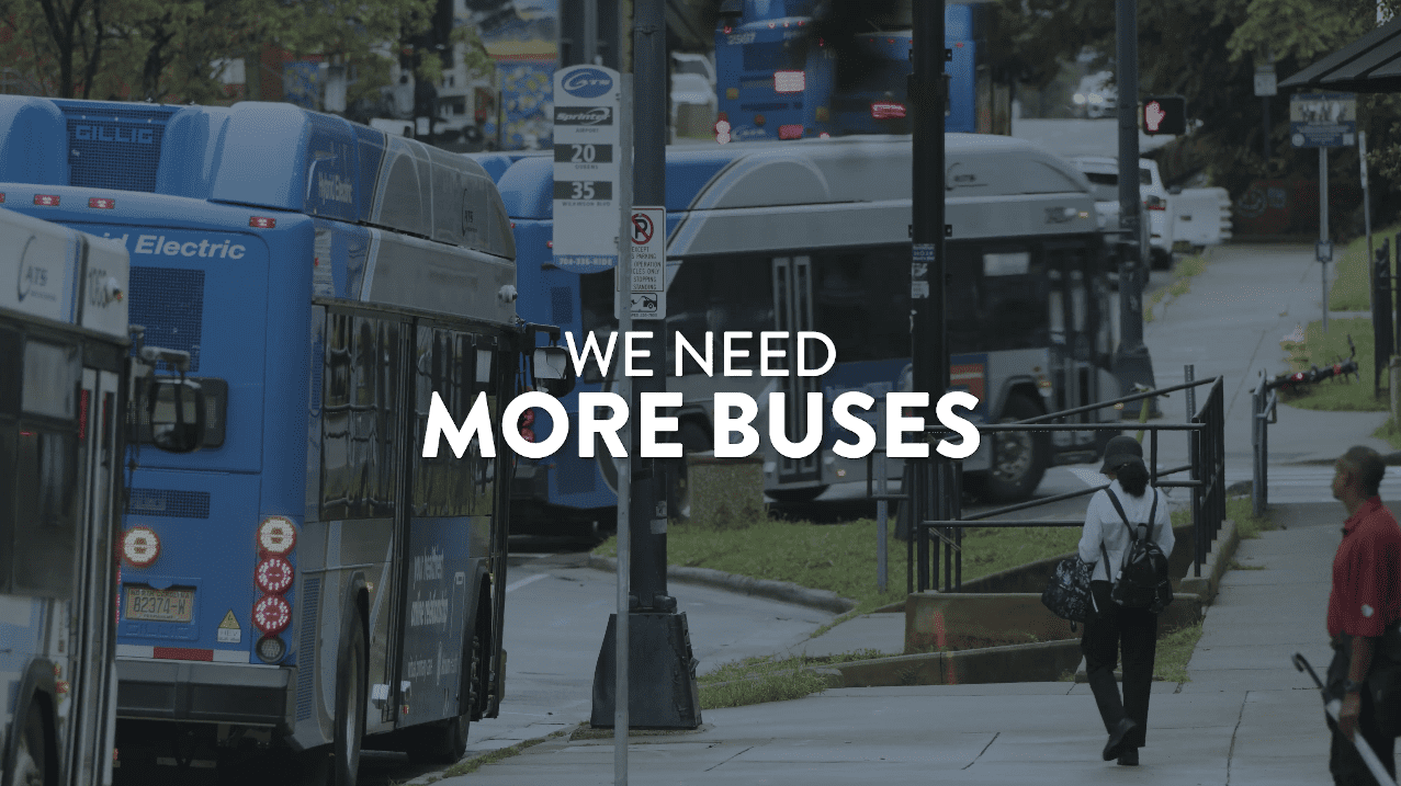 yes-for-meck-buses-explainer-video-thumbnail