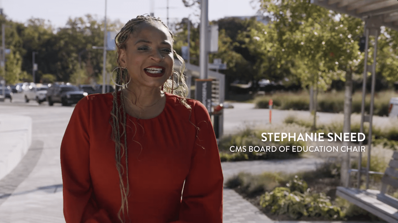 yes-for-meck-testimonial-video-stephanie-sneed