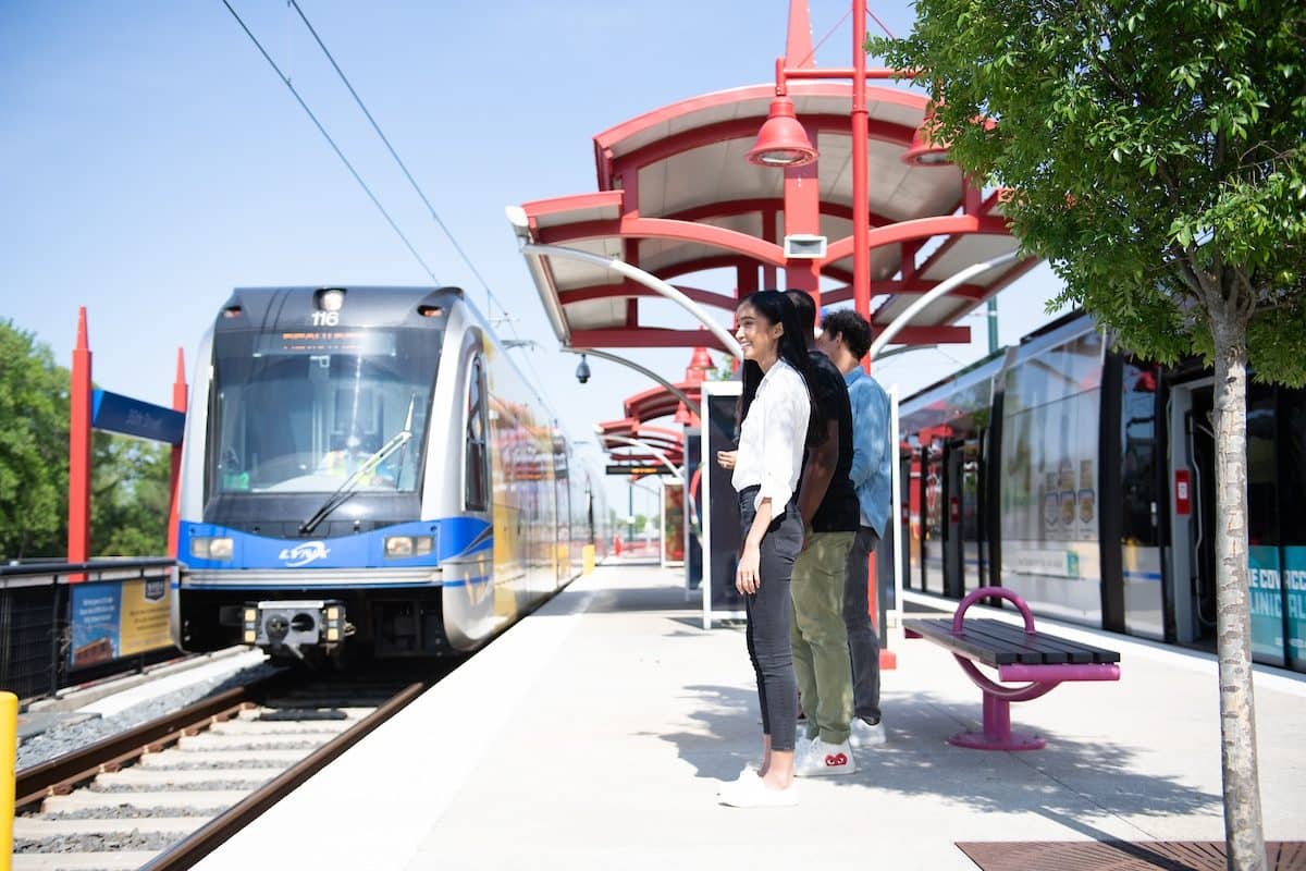 yes-for-meck-MEDIA-noda-light-rail