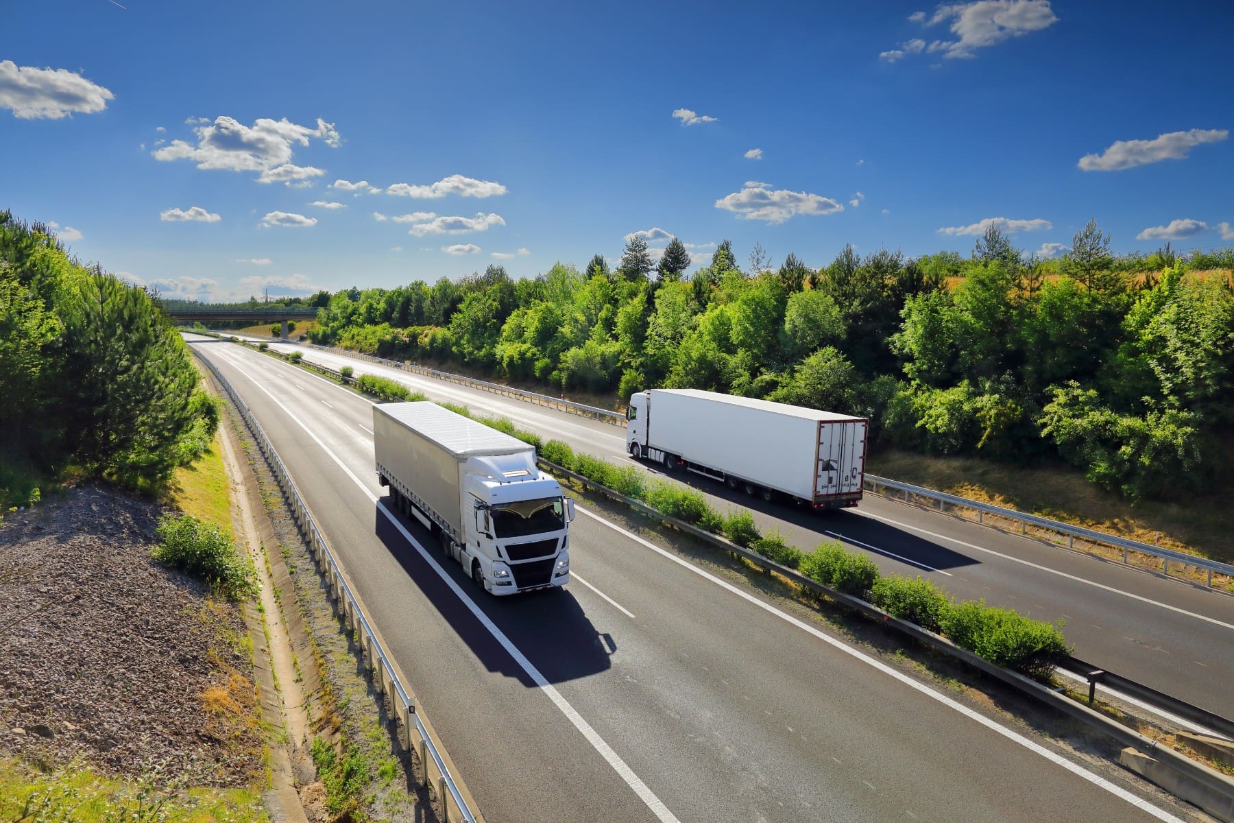 yes-for-meck-charlotte-highways