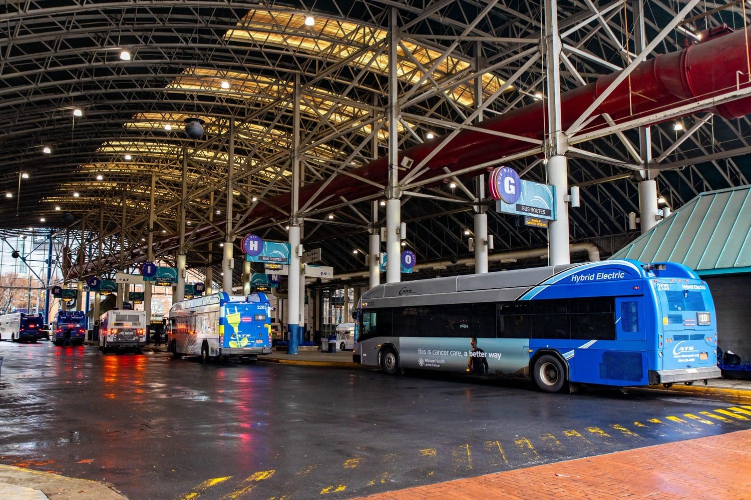 yes-for-meck-charlotte-transit-center-hybrid-electric-bus-public-transportation