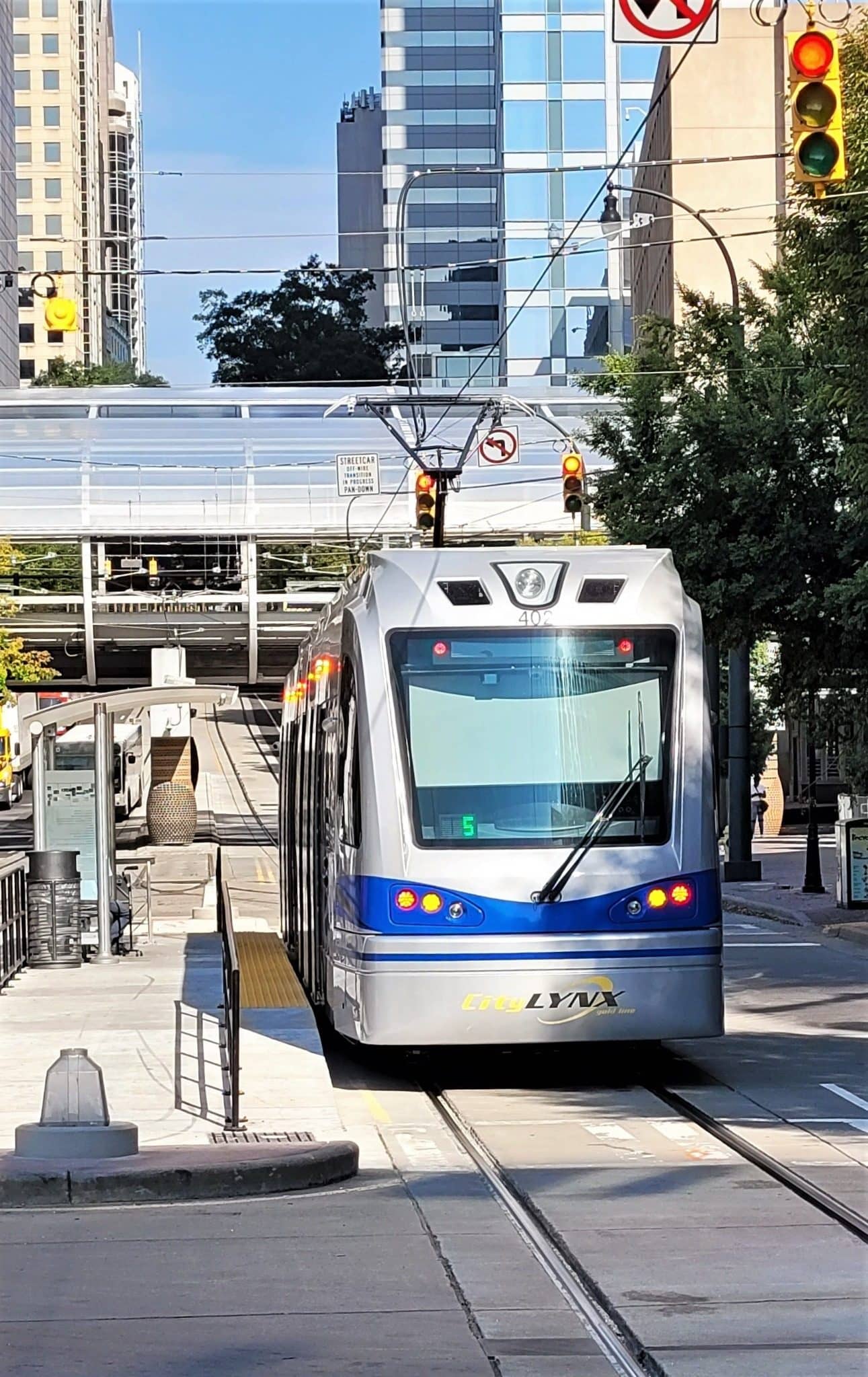 yes-for-meck-citylynx-gold-line-streetcar