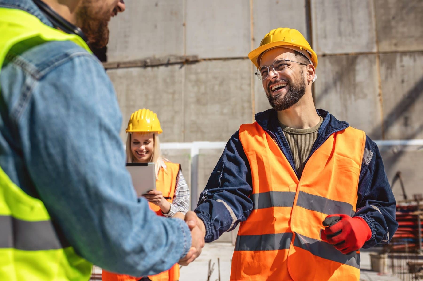 yes-for-meck-community-contracting-opportunities-construction-workers-handshake