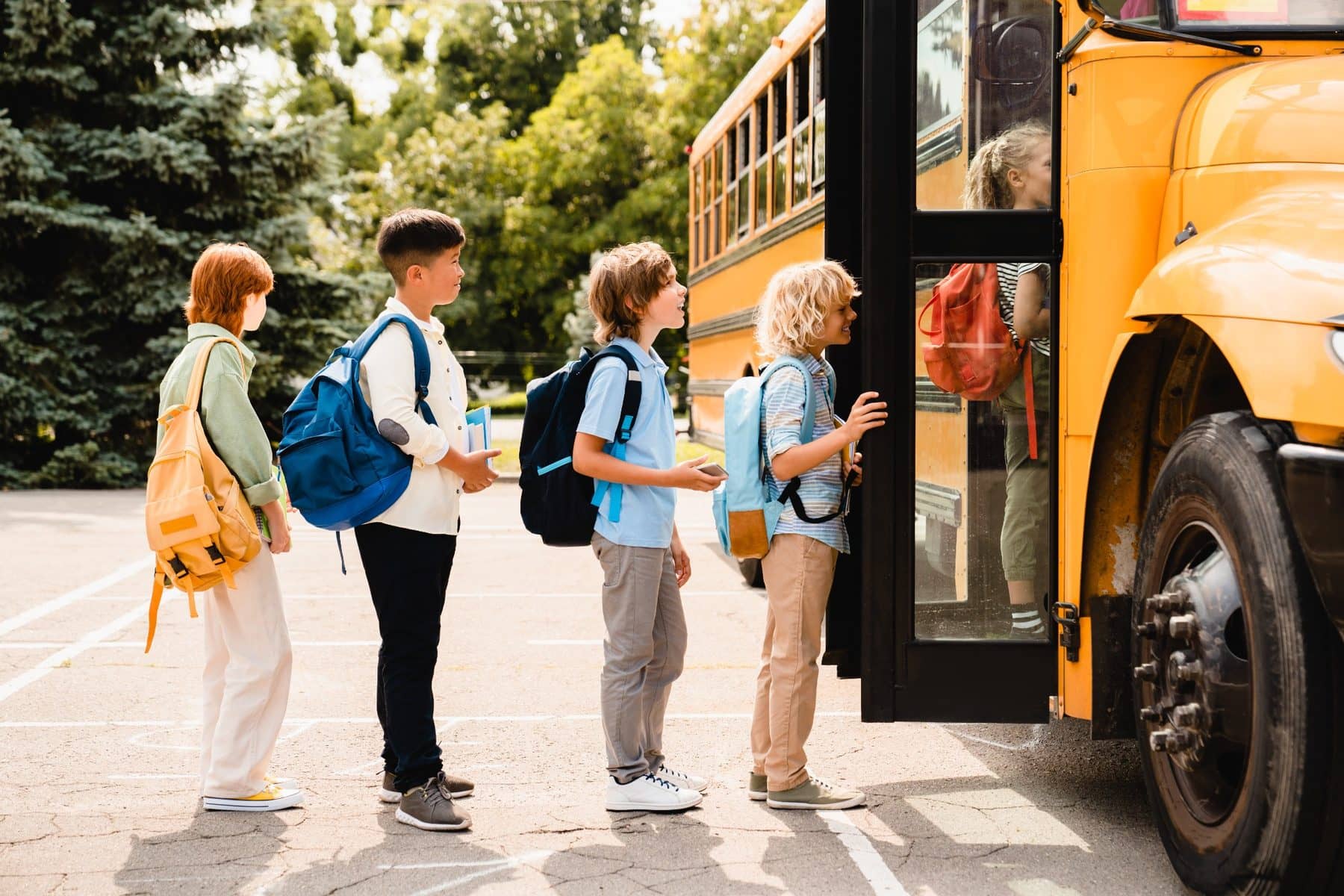 yes-for-meck-community-health-impact-children-boarding-school-bus