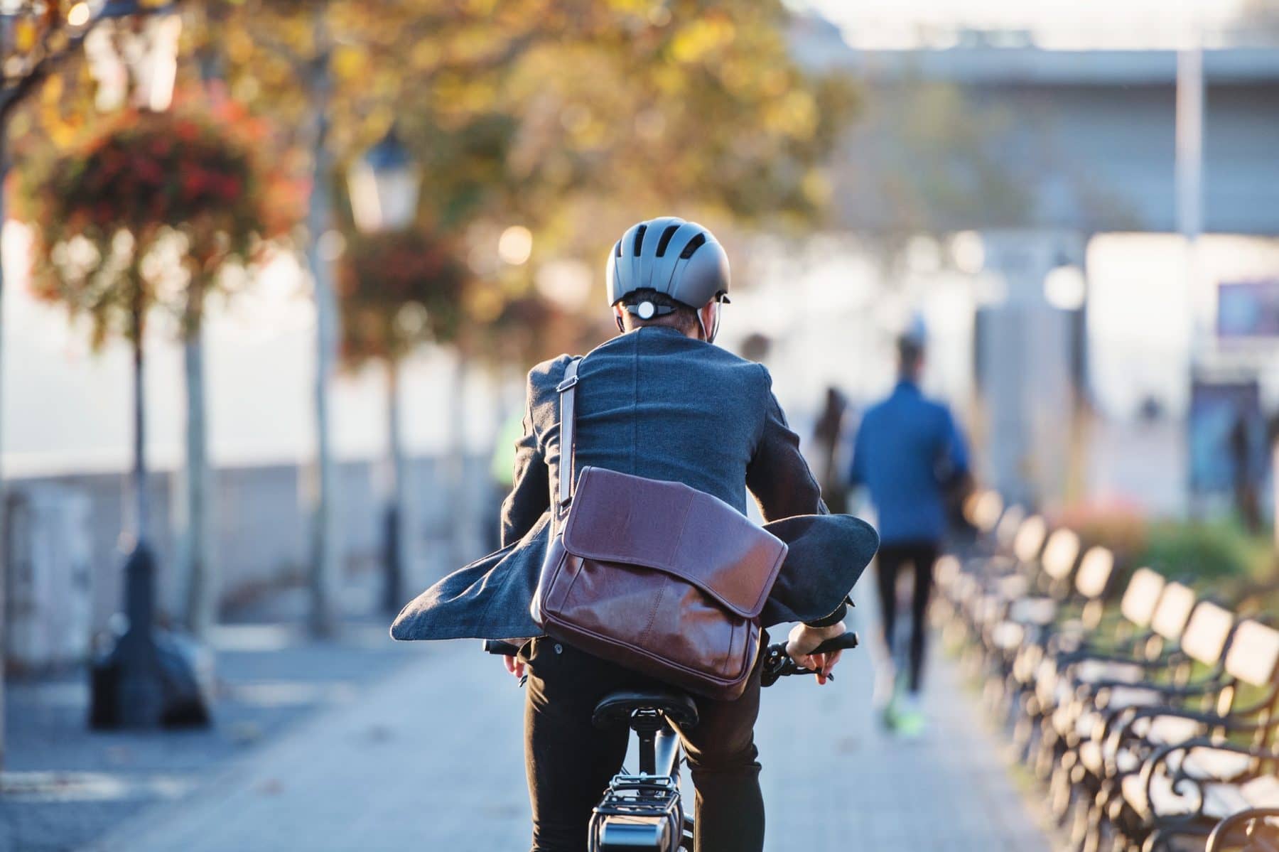 yes-for-meck-community-opportunity-impact-commuter-biking-city-street