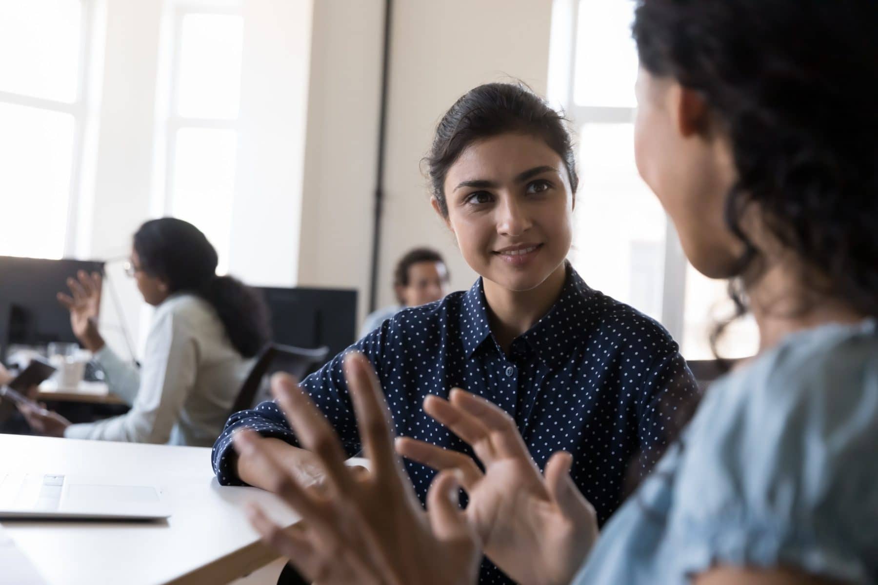 yes-for-meck-community-workforce-development-mentorship-career-conversation