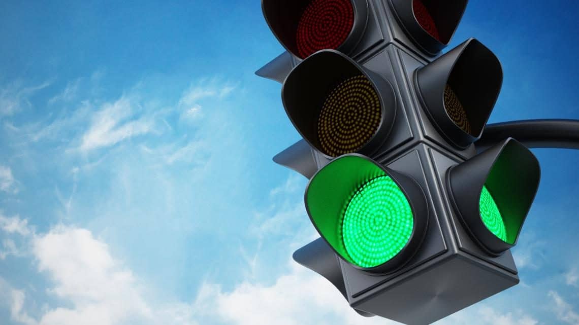 yes-for-meck-green-traffic-light