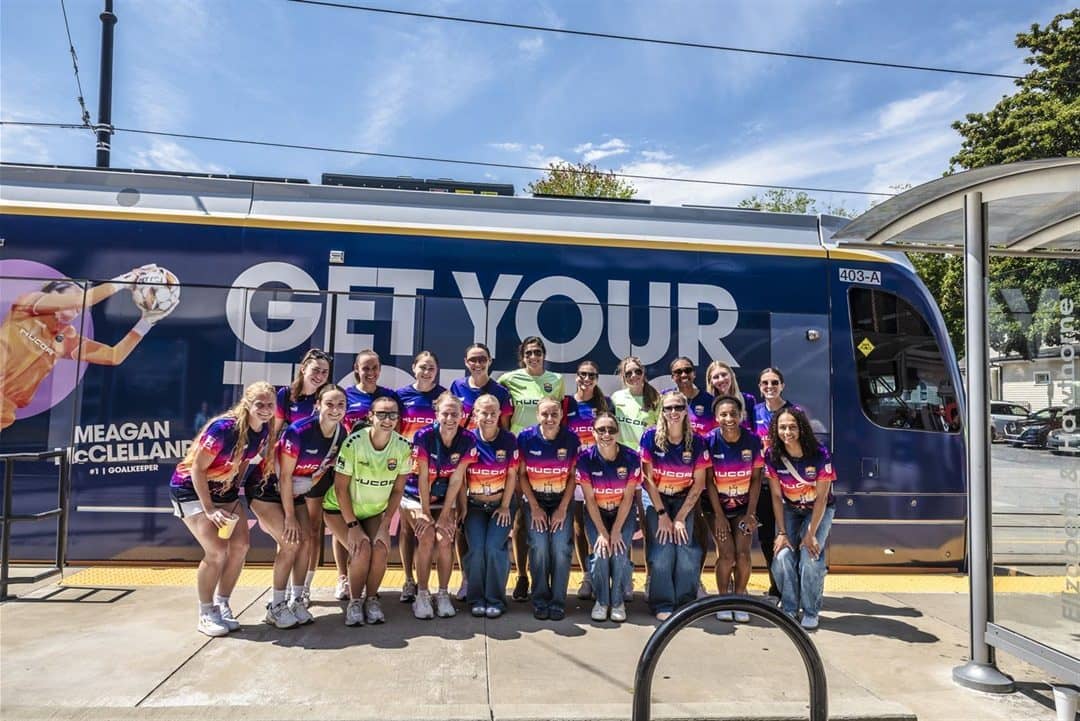 yes-for-meck-light-rail-team-photo