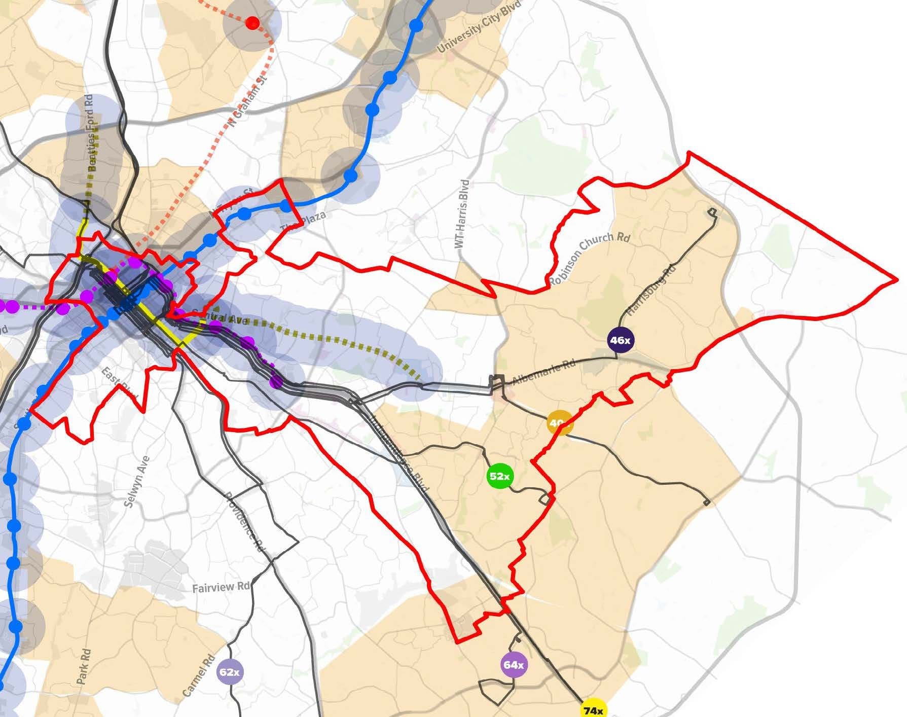 yes-for-meck-map-east-corridor