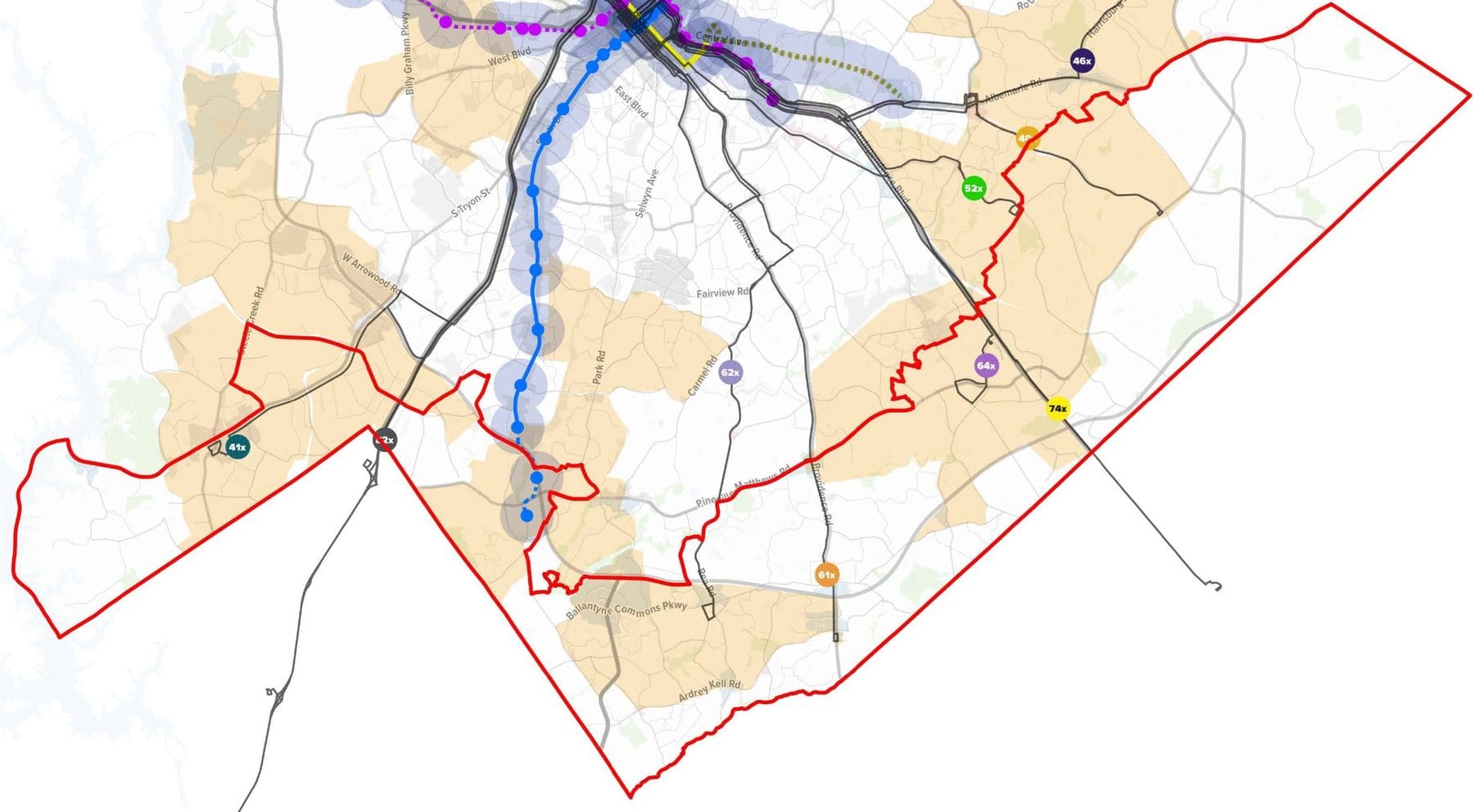 yes-for-meck-map-full-corridor-network
