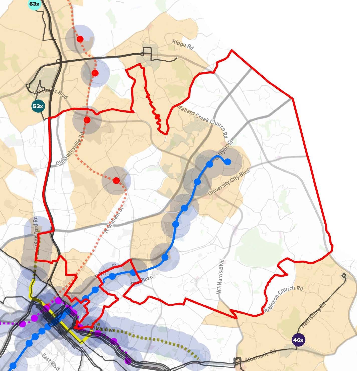 yes-for-meck-map-north-corridor