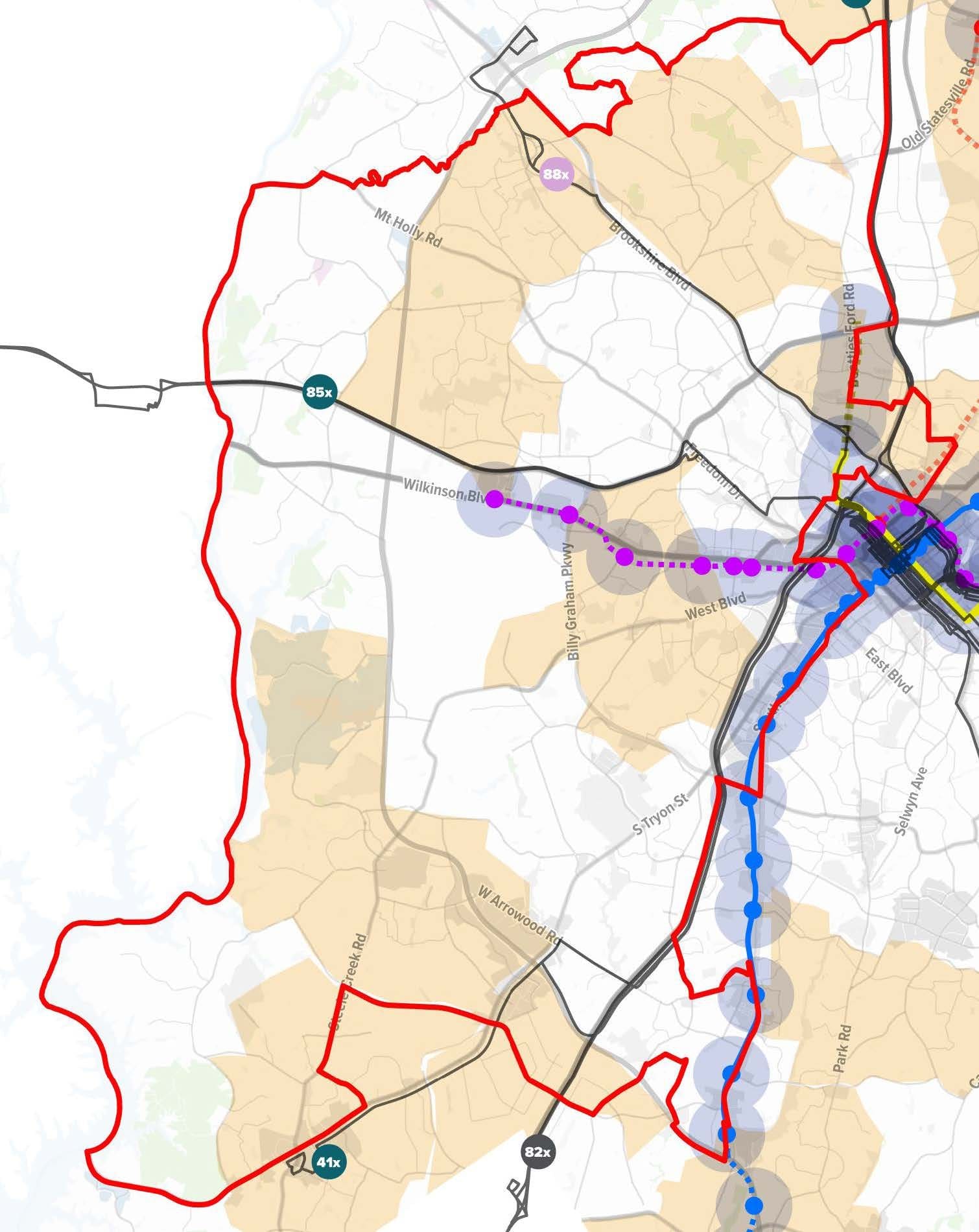 yes-for-meck-map-west-corridor