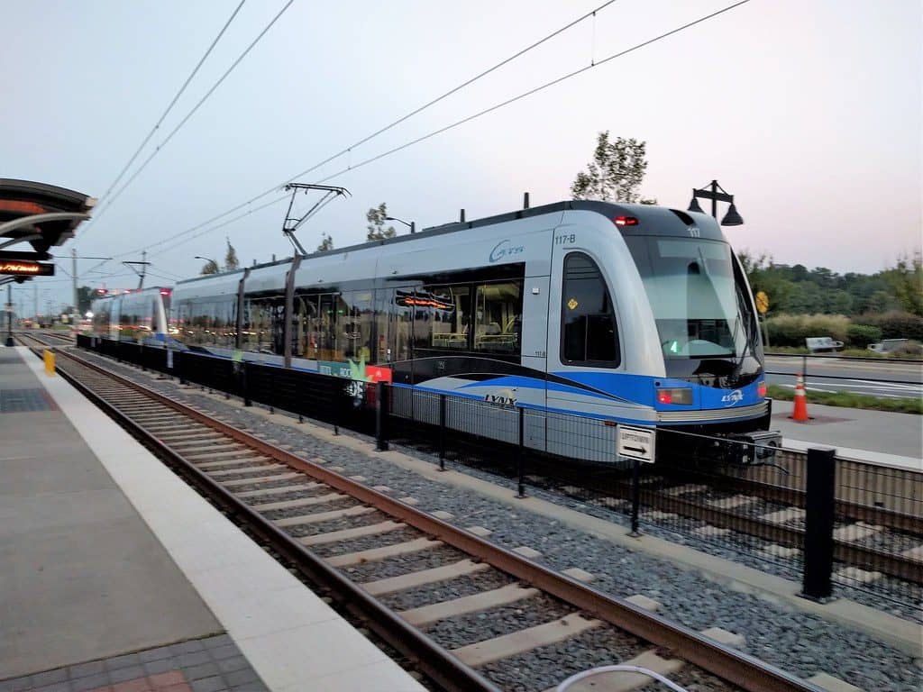 yes-for-meck-media-page-lynx-blue-line-station