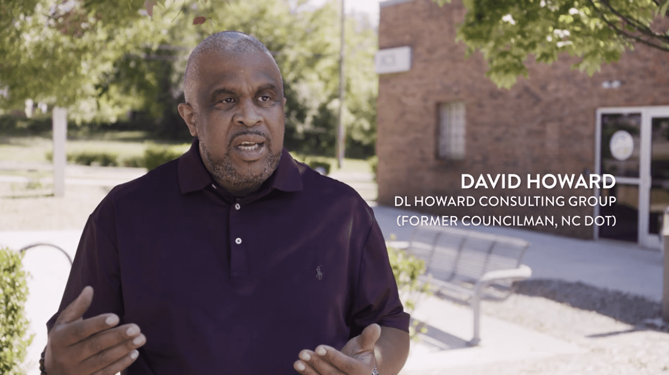 yes-for-meck-testimonial-video-david-howard