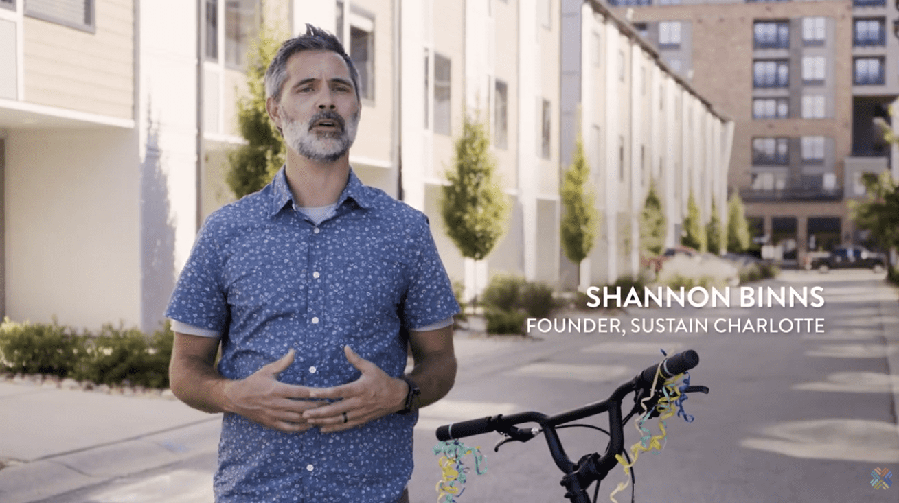 yes-for-meck-testimonial-video-shannon-binns